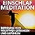 Einschlaf Meditation: Befre...