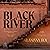 Black River