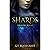 Shards