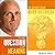 The Question of Meaning: Th...