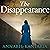 The Disappearance