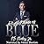 A Lighter Shade of Blue: Color of Love, Book 2