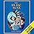 The Blue Boa