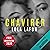 Chavirer