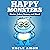 Happy Monsters!