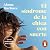 El síndrome de la chica con suerte [The Lucky Girl Syndrome]