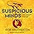Suspicious Minds: Why We Believe Conspiracy Theories
