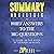 Summary & Analysis of Brief Answers to the Big Questions: A Guide to the Book by Stephen Hawking