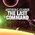 The Last Command