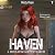 Haven 7