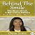 Maya - Illusion: The Story of Lek, A Bar Girl In Pattaya (Behind the Smile, Book 3)