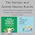 The Nutrition and Anxiety M...
