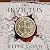 The Invictus: Relentless En...