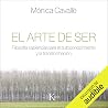 El arte de ser: F...