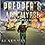 Prepper's Collapse: Prepper Post-Apocalyptic Survival Fiction (Prepper's Apocalypse, Book 2)