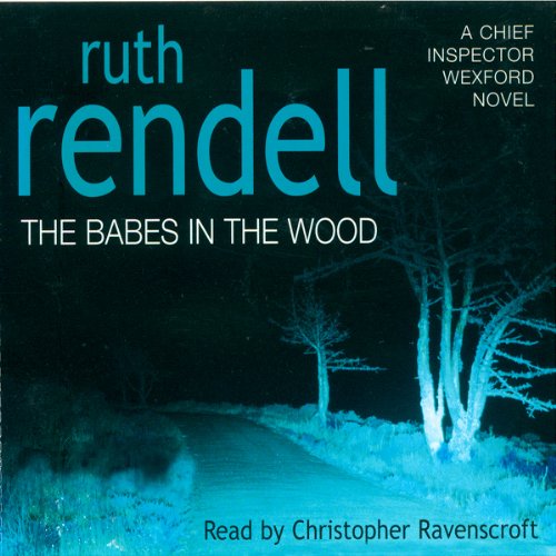 The Babes in the Wood