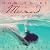 How to Be a Mermaid: A Falling in Deep Collection Novella