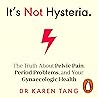 It’s Not Hysteria...