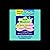 Spongebob Squarepants Chapter Book 3: Hall Monitor