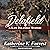 Delafield: A Kate Delafield Mystery, Book 10