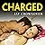 Charged: Saints of Denver, Book 2