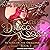 Called by Dragon's Song: Return of the Dragonborn, Book 3