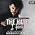 The Hate I Feel: Rydeville Elite, Book 7