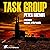 Task Group