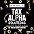 Tax Alpha Solutions: Effective Tax Management Strategies for High-Net-Worth Investors