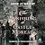 The Vanishing at Castle Moreau