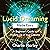 Lucid Dreaming Made Easy