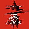 Tiny Threads: A Novel
