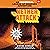 The Nether Attack: An Unofficial League of Griefers Adventure, #5