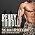Ready to Roll: A Troubleshooters Novella
