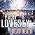 Beau Death Detective Peter Diamond Book 17 by Peter Lovesey
