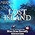 Lost Island: Hollow Dolls Series, Book 2