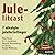 Jule-litcast [Christmas Lit...