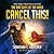 Cancel This!: What Today's Church Can Learn from the Bad Guys of the Bible