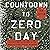 Countdown to Zero Day: Stuxnet and the Launch of the World's First Digital Weapon