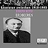 Erdbeeren