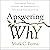 Answering Why: Unleashing Passion, Purpose, and Performance in Younger Generations