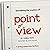 Point of View: Writing Lessons from the Front, Volume 3