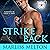Strike Back: A Novella in the Echo Platoon Series, Book 6