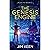 The Genesis Engine: A 2059 Post Apocalyptic SciFi Thriller
