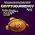 Cryptocurrency: Cryptocurrency, Blockchain, Ethereum & Bitcoin: The Complete Guide to Understanding Fintech