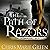 The Path of Razors: Vampire Babylon, Book 5