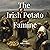 The Irish Potato Famine: An Gorta Mór