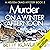 Murder on a Winter Afternoon: A Melissa Craig Mystery, Book 5