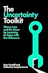 The Uncertainty T...