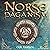 Norse Paganism: A Comprehensive Guide to Viking History and Culture - Gods, Rituals, Runes & Magic, Afterlife, and the Nine Realms of Norse Mythology